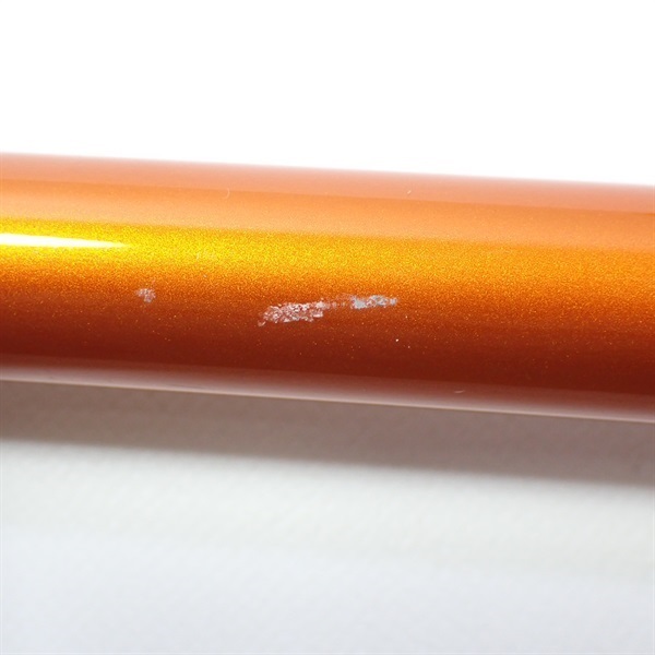 キャストイズムＴ１５－２９０・Q